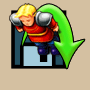 Lunaria Launcher